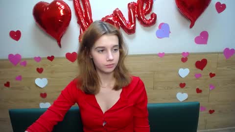letty_curly online show from 02-05-25, 03:09