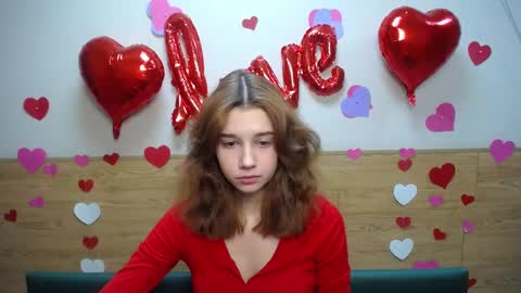 letty_curly online show from 02-13-25, 06:09