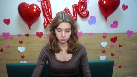 letty_curly online show from 02-17-25, 12:16