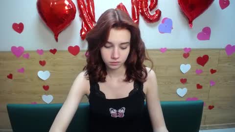 letty_curly online show from 02-21-25, 12:17