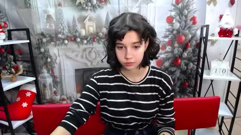 letty_curly online show from 01-10-26, 07:10