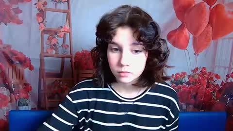 letty_curly online show from 02-10-26, 06:06