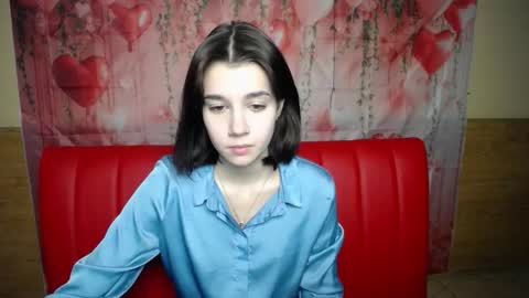 letty_curly online show from 02-13-26, 06:09
