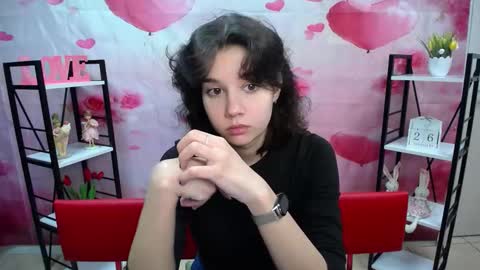 letty_curly online show from 02-26-26, 06:12
