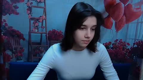 letty_curly online show from 03-15-26, 06:08