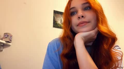 Snapshot of lettygherardini chatting on 02-26-26, 06:51 Lola online show from 02-26-26, 06:51