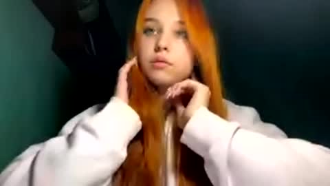 Lola online show from 03-13-26, 06:58