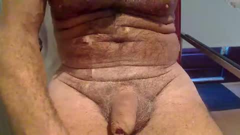 letusplayagain online show from 10-09-25, 07:50