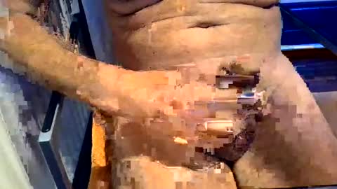 letusplayagain online show from 07-01-26, 05:09