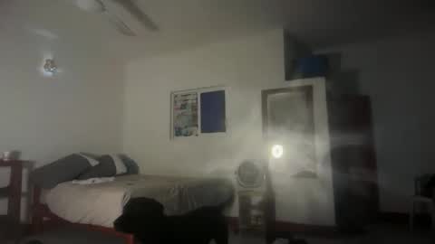 letz_go69 online show from 01-19-26, 12:42