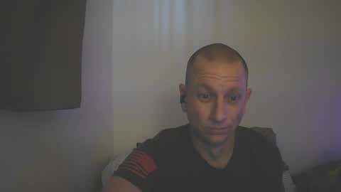 arizona222222 online show from 06-14-26, 10:23