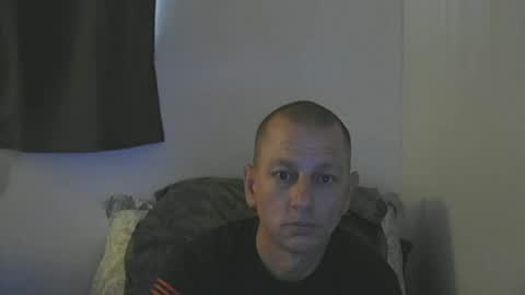 arizona222222 online show from 06-20-26, 10:01
