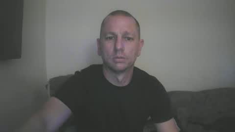 arizona222222 online show from 06-25-26, 05:34