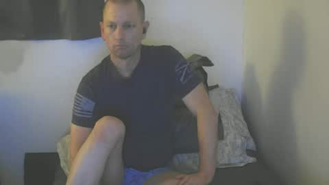 arizona222222 online show from 07-04-26, 10:32