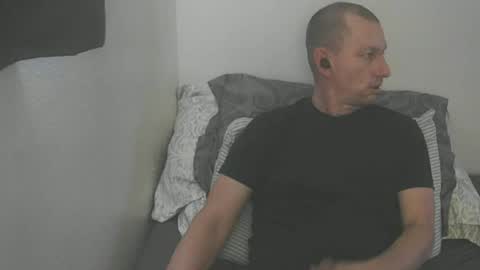 arizona222222 online show from 07-06-26, 03:58