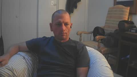 arizona222222 online show from 07-13-26, 01:08