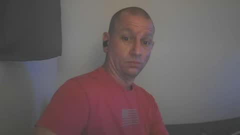 arizona222222 online show from 07-20-26, 11:01