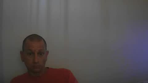 arizona222222 online show from 07-20-26, 11:51