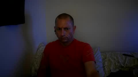 arizona222222 online show from 07-21-26, 11:56
