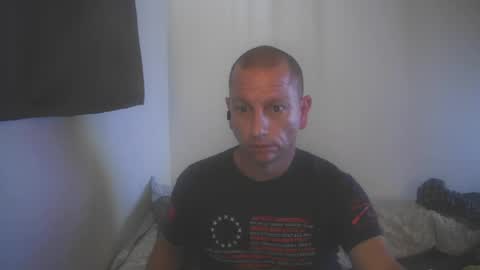 arizona222222 online show from 07-22-26, 12:02