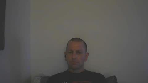 arizona222222 online show from 07-22-26, 12:30