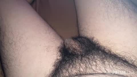 Snapshot of leu390 chatting on 03-28-26, 05:07 Leu390 online show from 03-28-26, 05:07