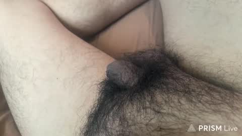 Snapshot of leu390 chatting on 03-29-26, 09:37 Leu390 online show from 03-29-26, 09:37