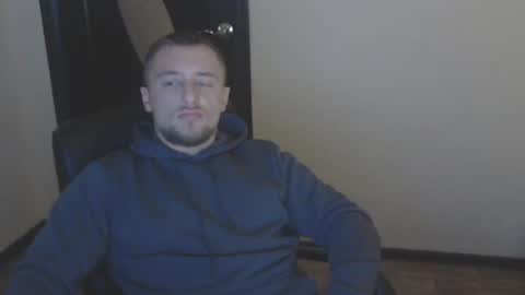 Snapshot of lev1ngston chatting on 12-01-24, 06:19 lev1ngston online show from 12-01-24, 06:19