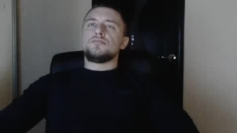 Snapshot of lev1ngston chatting on 12-01-24, 09:59 lev1ngston online show from 12-01-24, 09:59