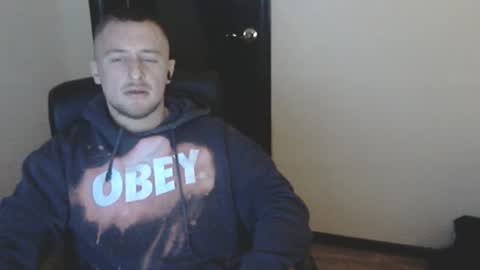 Snapshot of lev1ngston chatting on 12-09-24, 12:34 lev1ngston online show from 12-09-24, 12:34