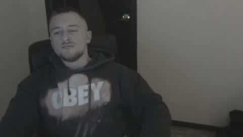 Snapshot of lev1ngston chatting on 12-09-24, 03:40 lev1ngston online show from 12-09-24, 03:40