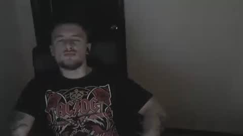 Snapshot of lev1ngston chatting on 12-25-24, 03:29 lev1ngston online show from 12-25-24, 03:29