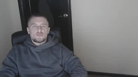 Snapshot of lev1ngston chatting on 12-29-24, 02:52 lev1ngston online show from 12-29-24, 02:52