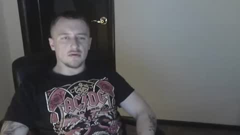 Snapshot of lev1ngston chatting on 01-13-25, 04:50 lev1ngston online show from 01-13-25, 04:50