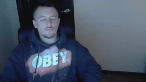 Snapshot of lev1ngston chatting on 01-19-25, 01:44 lev1ngston online show from 01-19-25, 01:44