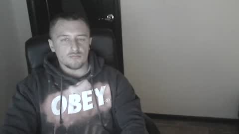 Snapshot of lev1ngston chatting on 01-19-25, 08:30 lev1ngston online show from 01-19-25, 08:30