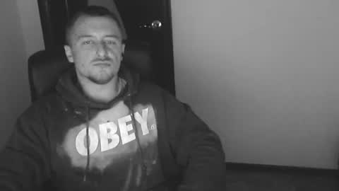 Snapshot of lev1ngston chatting on 01-20-25, 10:07 lev1ngston online show from 01-20-25, 10:07