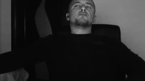 Snapshot of lev1ngston chatting on 09-23-25, 01:30 lev1ngston online show from 09-23-25, 01:30