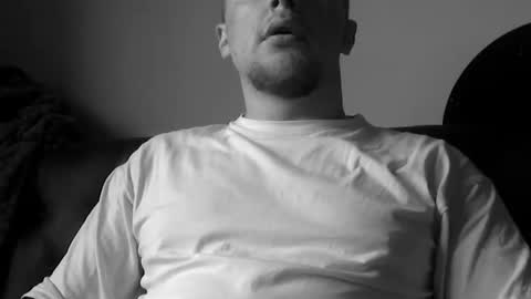 Snapshot of lev1ngston chatting on 12-03-25, 08:56 lev1ngston online show from 12-03-25, 08:56