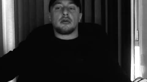 lev1ngston online show from 01-07-26, 09:12