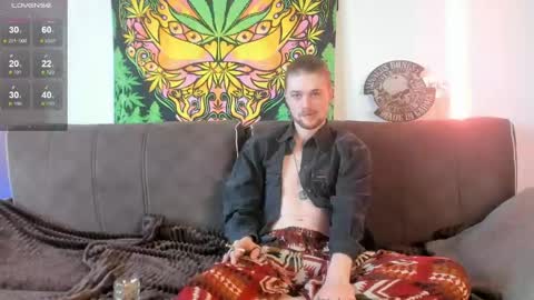 Snapshot of lev_miller chatting on 05-13-26, 04:10 lev_miller online show from 05-13-26, 04:10
