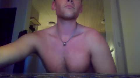 Snapshot of levaithen369 chatting on 12-20-25, 10:17 levaithen369 online show from 12-20-25, 10:17