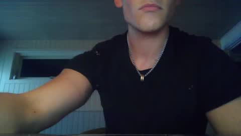 Snapshot of levaithen369 chatting on 12-21-25, 08:38 levaithen369 online show from 12-21-25, 08:38