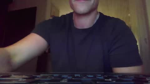 Snapshot of levaithen369 chatting on 12-22-25, 09:45 levaithen369 online show from 12-22-25, 09:45