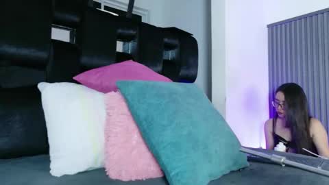 levana1 online show from 05-05-26, 11:13