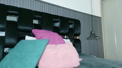 levana1 online show from 07-19-26, 06:11
