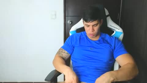 levelingg online show from 12-19-24, 02:56