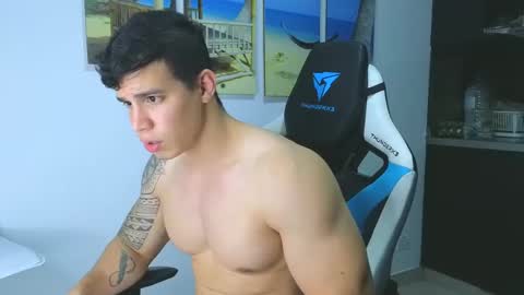 levelingg online show from 02-13-25, 03:39