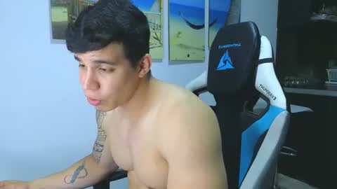 levelingg online show from 02-16-25, 05:37