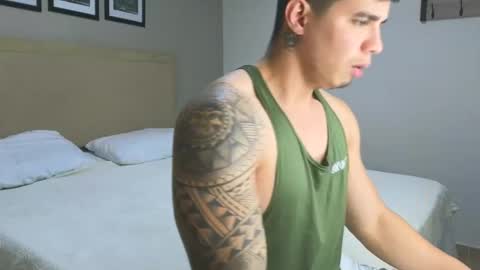 levelingg online show from 12-01-25, 01:54